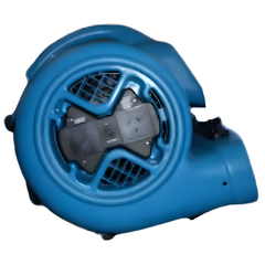 P-230AT 1/4HP Mini Air Mover - XPOWER