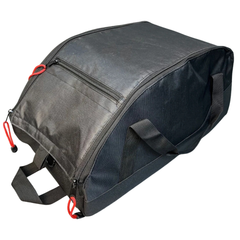 PAPR Auto Darkening Air Fed Welding Helmet - Metex-Hammerox Industrial