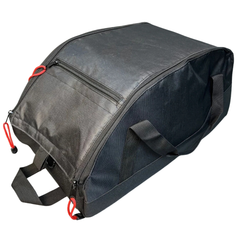 PAPR Powered Air Purifying Face Shield Respirator - Metex-Hammerox Industrial