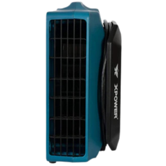 PL700A 2400W Low Profile Air Mover - XPOWER