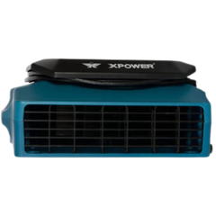 PL700A 2400W Low Profile Air Mover - XPOWER