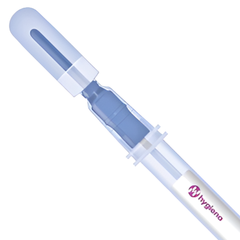 PRO-Clean Rapid Protein Residue Test 100 Pack - Hygiena-Hammerox Industrial