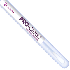 PRO-Clean Rapid Protein Residue Test 100 Pack - Hygiena