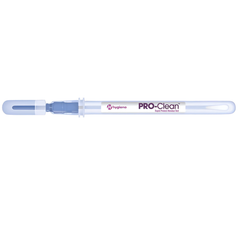 PRO-Clean Rapid Protein Residue Test 2000 Pack - Hygiena
