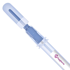 PRO-Clean Rapid Protein Residue Test 2000 Pack - Hygiena