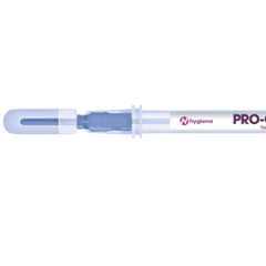 PRO-Clean Rapid Protein Residue Test 2000 Pack - Hygiena