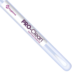 PRO-Clean Rapid Protein Residue Test 2000 Pack - Hygiena