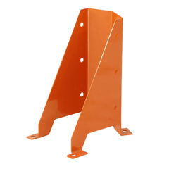 Pallet Racking Column Guard-Hammerox Industrial