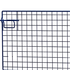 Parcel Sorting Cage-Hammerox Industrial
