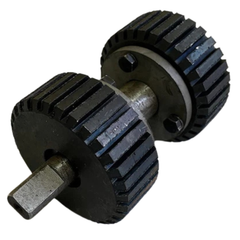 Pellet Mill Roller