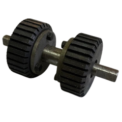Pellet Mill Roller