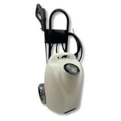 Penguin 120PSI 18.9L Battery Sprayer - SOS-Hammerox Industrial