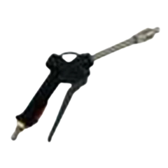 Penguin 120PSI 18.9L Battery Sprayer - SOS
