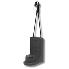 Pilot Belt Barrier Magna Mount Bracket
