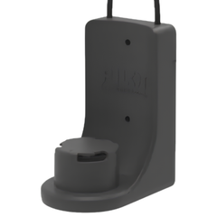 Pilot Belt Barrier Magna Mount Bracket