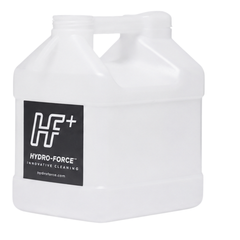 Plus Injection Sprayer - Hydro-Force