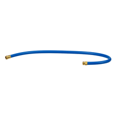 Plus Injection Sprayer - Hydro-Force