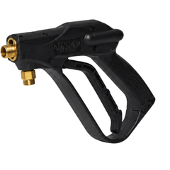 Plus Injection Sprayer - Hydro-Force
