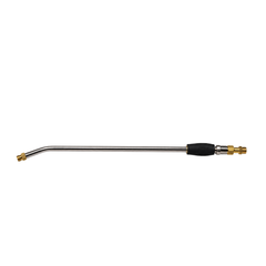 Plus Injection Sprayer - Hydro-Force