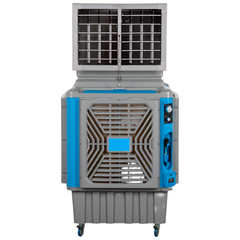 Portable Evaporative Cooler-Hammerox Industrial
