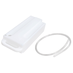 Portable Industrial Air Conditioner-Hammerox Industrial