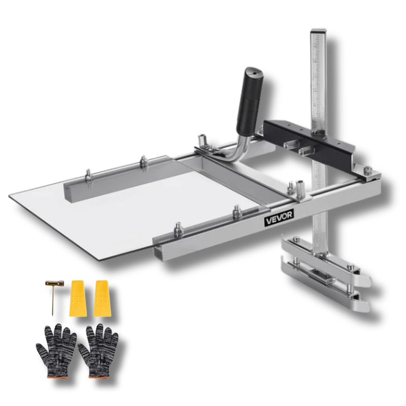 Portable Chainsaw Mill 41-51
