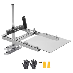 Portable Chainsaw Mill 41-51" Guide Bar