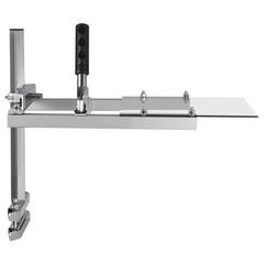 Portable Chainsaw Mill 41-51" Guide Bar
