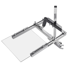 Portable Chainsaw Mill 41-51" Guide Bar