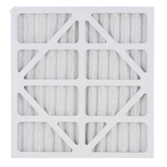 Pre-Filter 5 Pack for MaxxGuard 550 & 550UV - Razorback-Hammerox Industrial