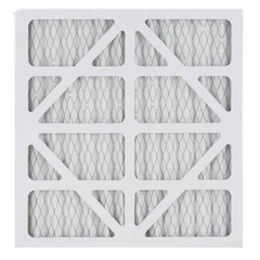 Pre-Filter 5 Pack for MaxxGuard 550 & 550UV - Razorback-Hammerox Industrial