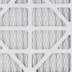 Pre-Filter 5 Pack for MaxxGuard 550 & 550UV - Razorback-Hammerox Industrial
