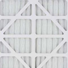 Pre-Filter 5 Pack for MaxxGuard 550 & 550UV - Razorback-Hammerox Industrial