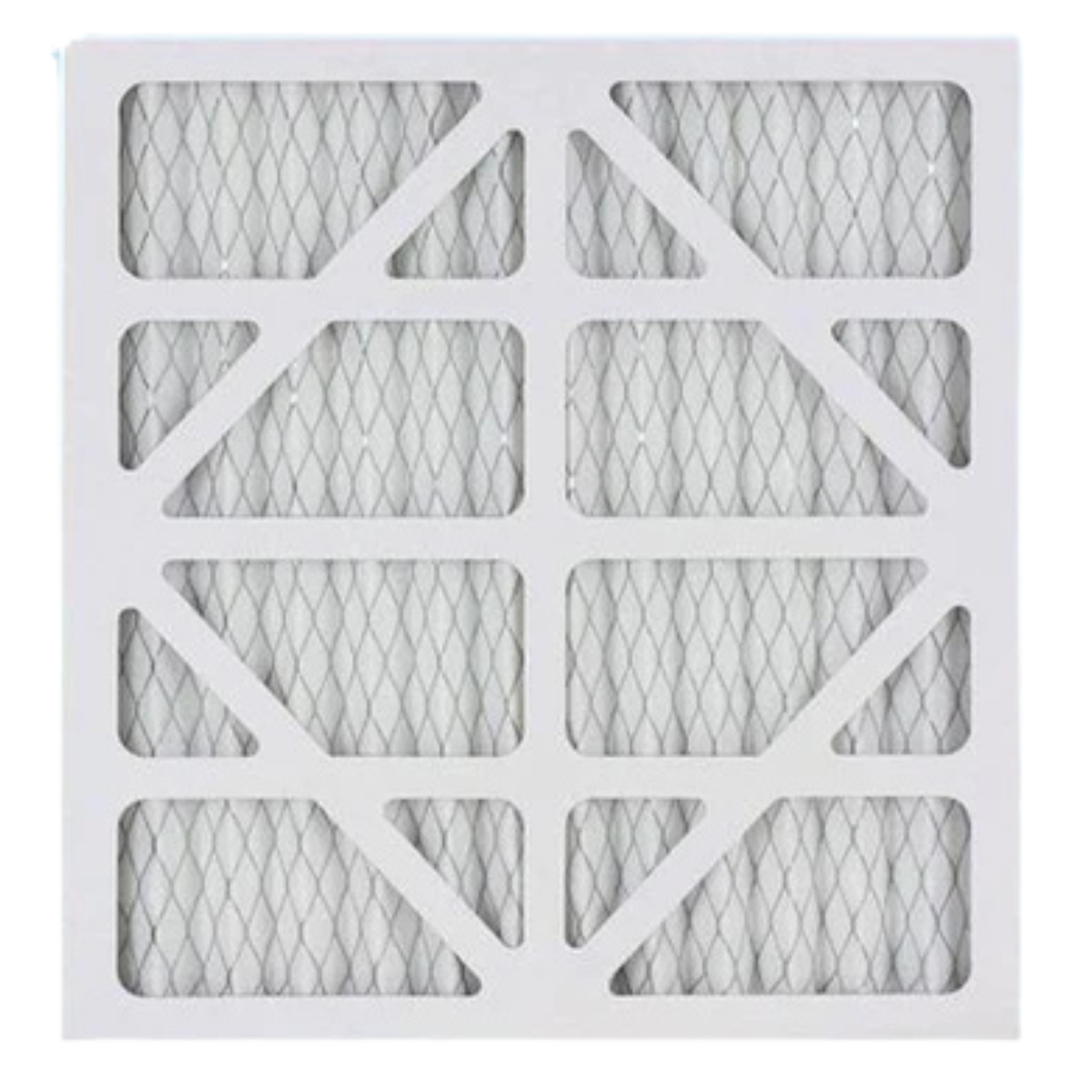 Pre-Filter 5 Pack for MaxxGuard 550 & 550UV - Razorback