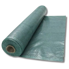 Premium Silt Fence