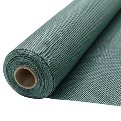 Premium Silt Fence