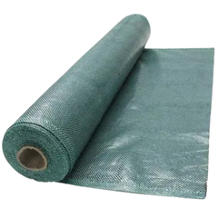 Premium Silt Fence