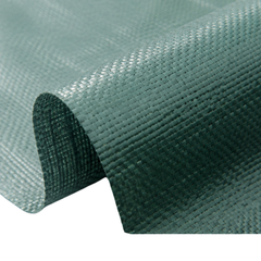 Premium Silt Fence