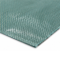 Premium Silt Fence
