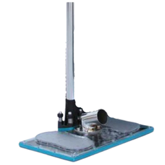 Pro Sub Surface Extraction Tool - SOS-Hammerox Industrial