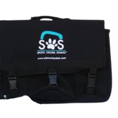 Pro Sub Surface Extraction Tool - SOS-Hammerox Industrial