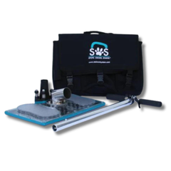 Pro Sub Surface Extraction Tool - SOS-Hammerox Industrial