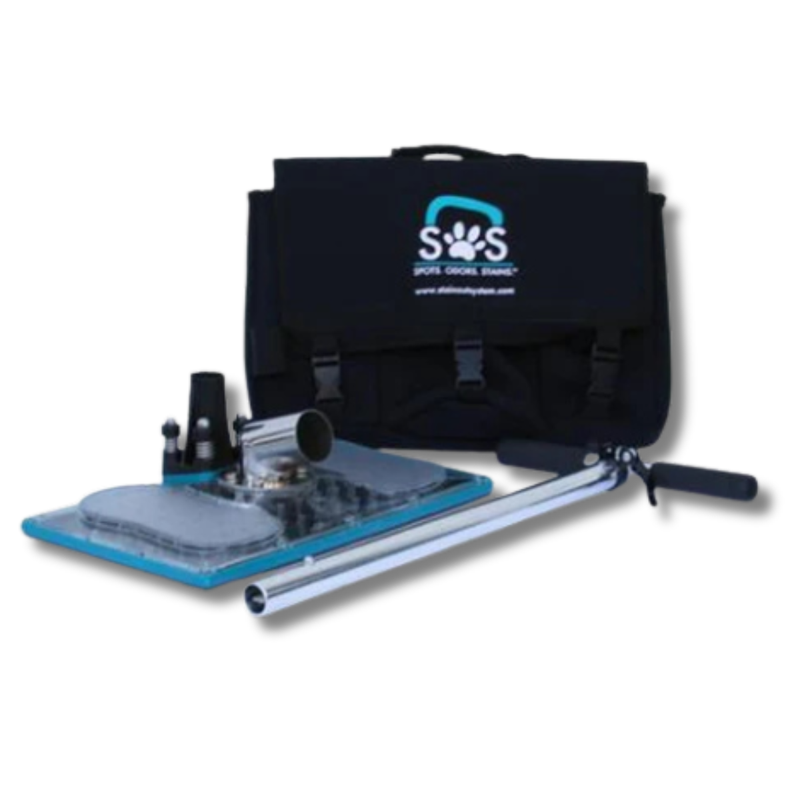 Pro Sub Surface Extraction Tool - SOS-Hammerox Industrial