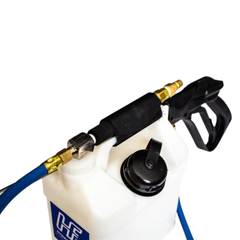 Pro Injection Sprayer - Hydro-Force
