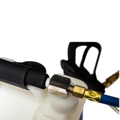 Pro Injection Sprayer - Hydro-Force