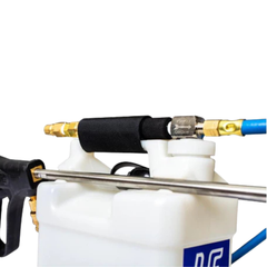 Pro Injection Sprayer - Hydro-Force