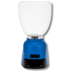 ProPlug Earplug Dispenser Station Fits 500 Pairs - ProChoice