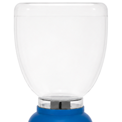 ProPlug Earplug Dispenser Station Fits 500 Pairs - ProChoice