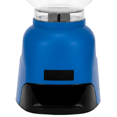 ProPlug Earplug Dispenser Station Fits 500 Pairs - ProChoice