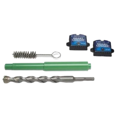 Professional Flooring Installer Kit - Wagner